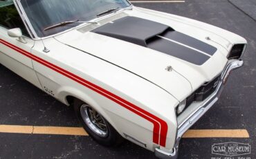 Mercury-Cyclone-1969-Fastback-29