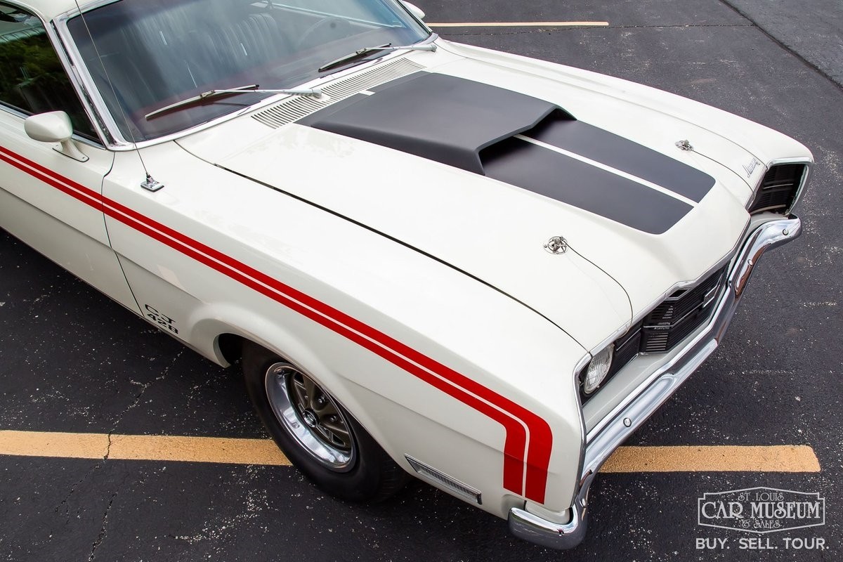 Mercury-Cyclone-1969-Fastback-29