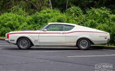 Mercury-Cyclone-1969-Fastback-3