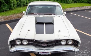 Mercury-Cyclone-1969-Fastback-30