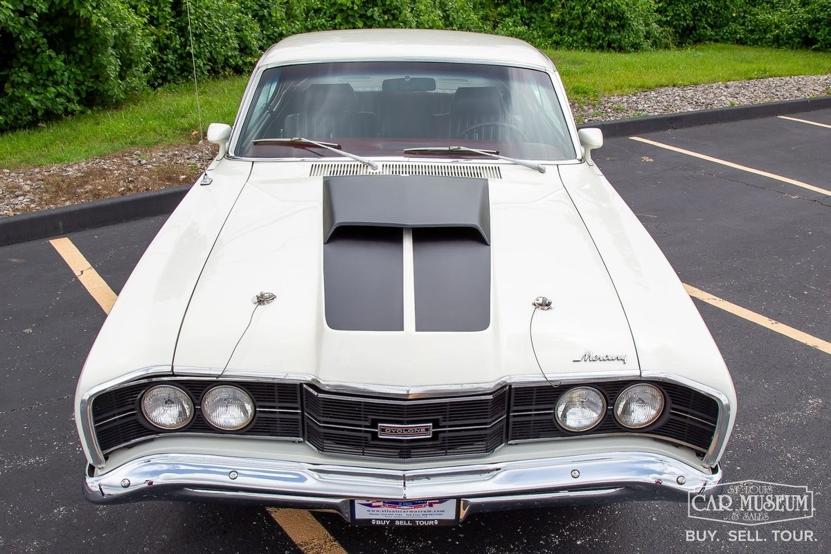 Mercury-Cyclone-1969-Fastback-30