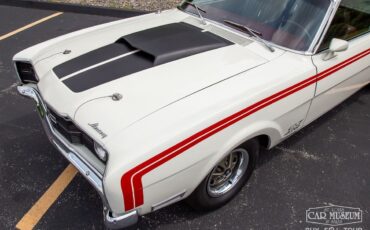 Mercury-Cyclone-1969-Fastback-31