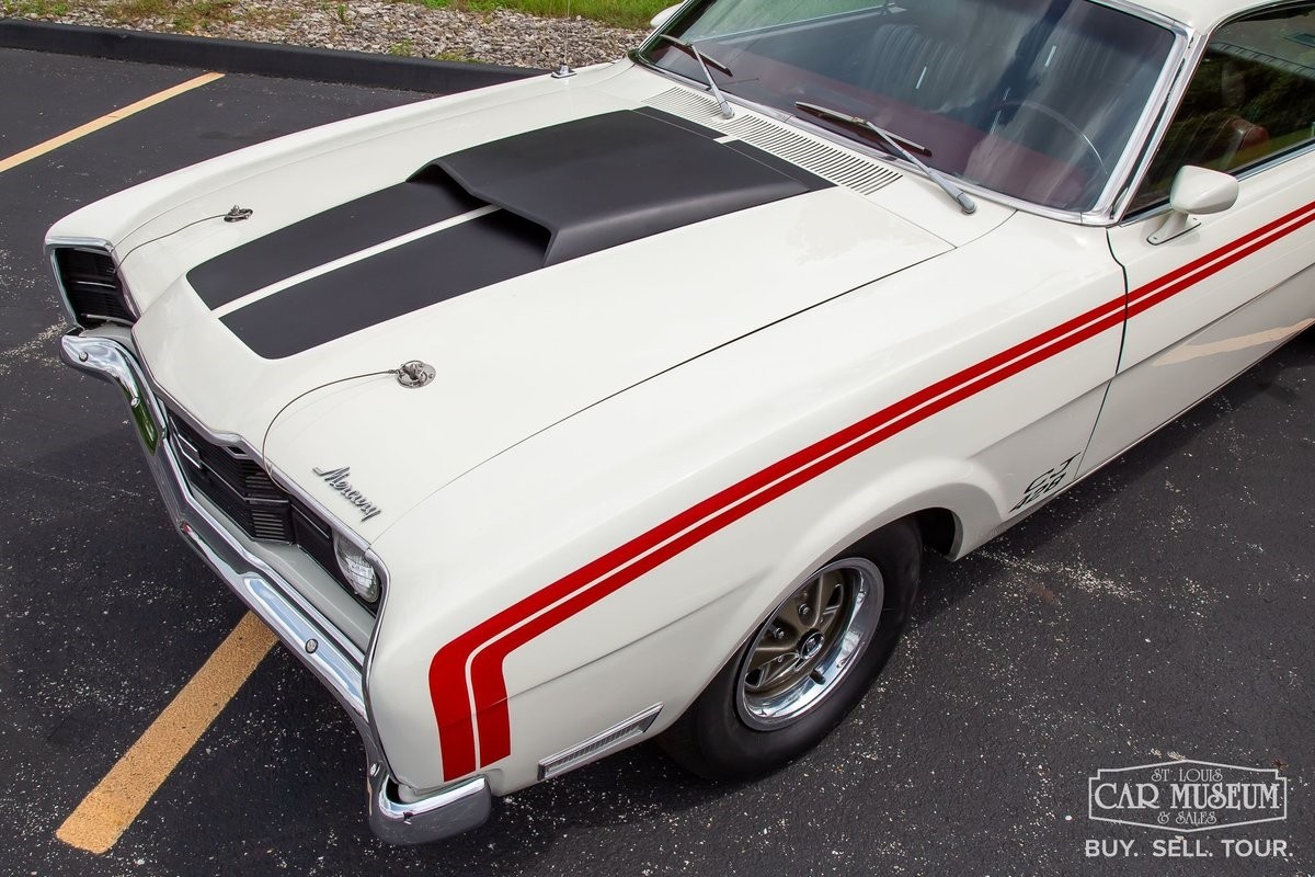 Mercury-Cyclone-1969-Fastback-31