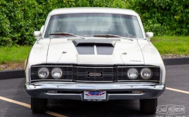 Mercury-Cyclone-1969-Fastback-32