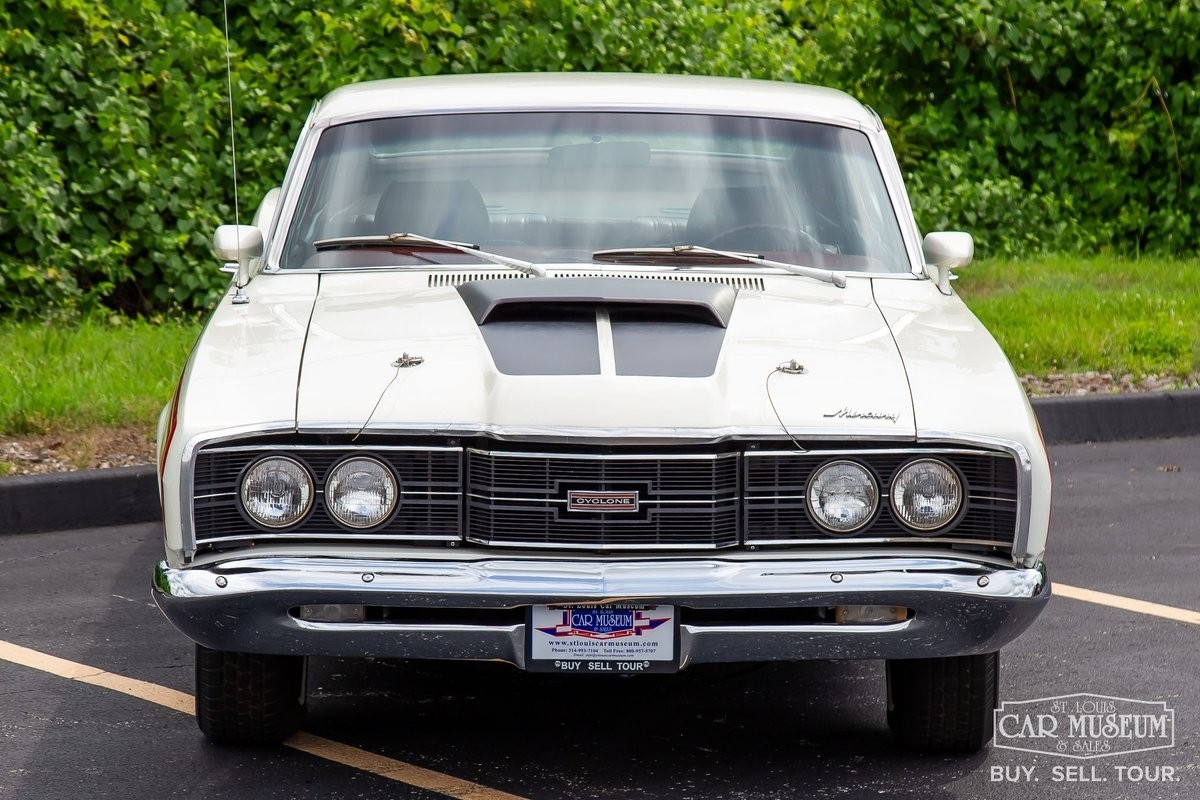 Mercury-Cyclone-1969-Fastback-32