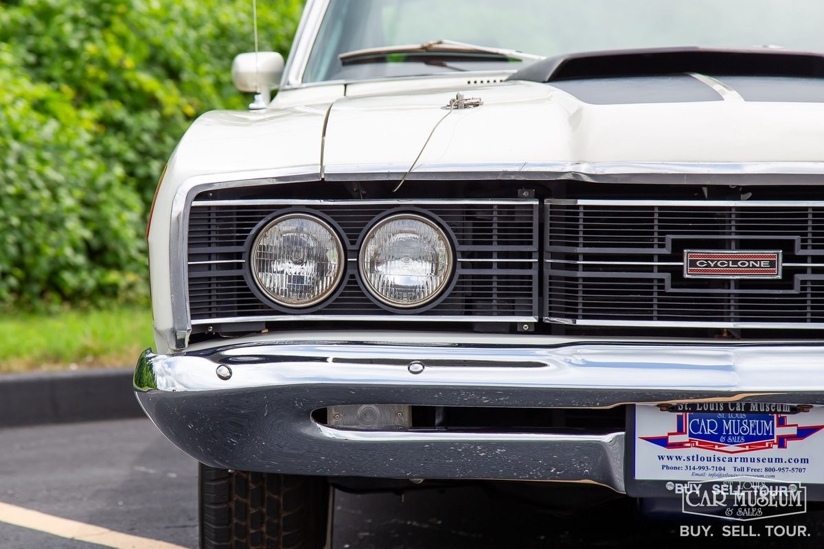 Mercury-Cyclone-1969-Fastback-33