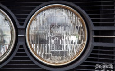 Mercury-Cyclone-1969-Fastback-34