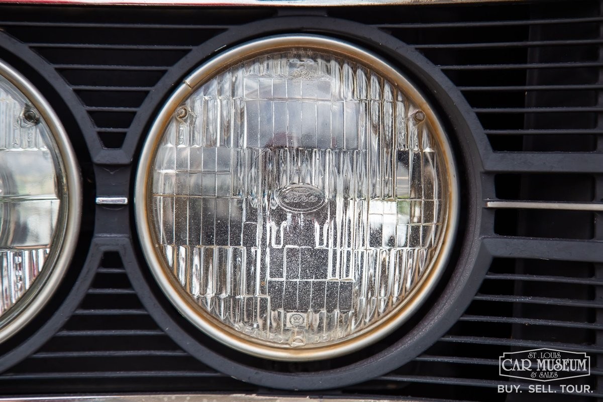 Mercury-Cyclone-1969-Fastback-34