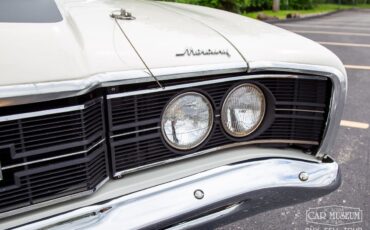 Mercury-Cyclone-1969-Fastback-35