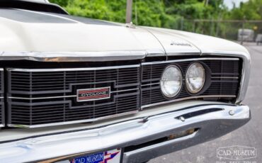 Mercury-Cyclone-1969-Fastback-36