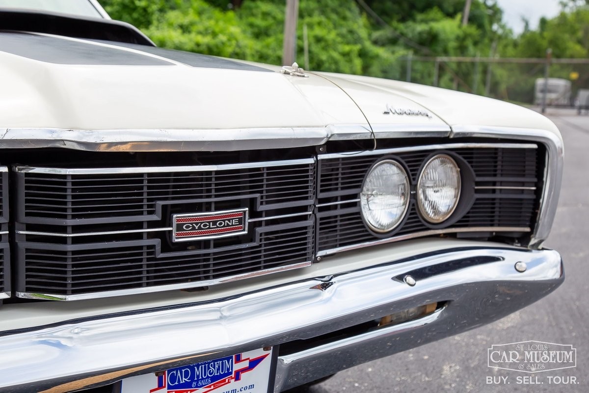Mercury-Cyclone-1969-Fastback-36