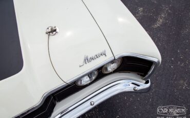 Mercury-Cyclone-1969-Fastback-37