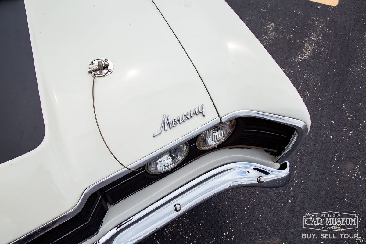 Mercury-Cyclone-1969-Fastback-37