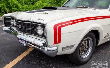 Mercury-Cyclone-1969-Fastback-38