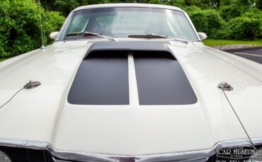 Mercury-Cyclone-1969-Fastback-39