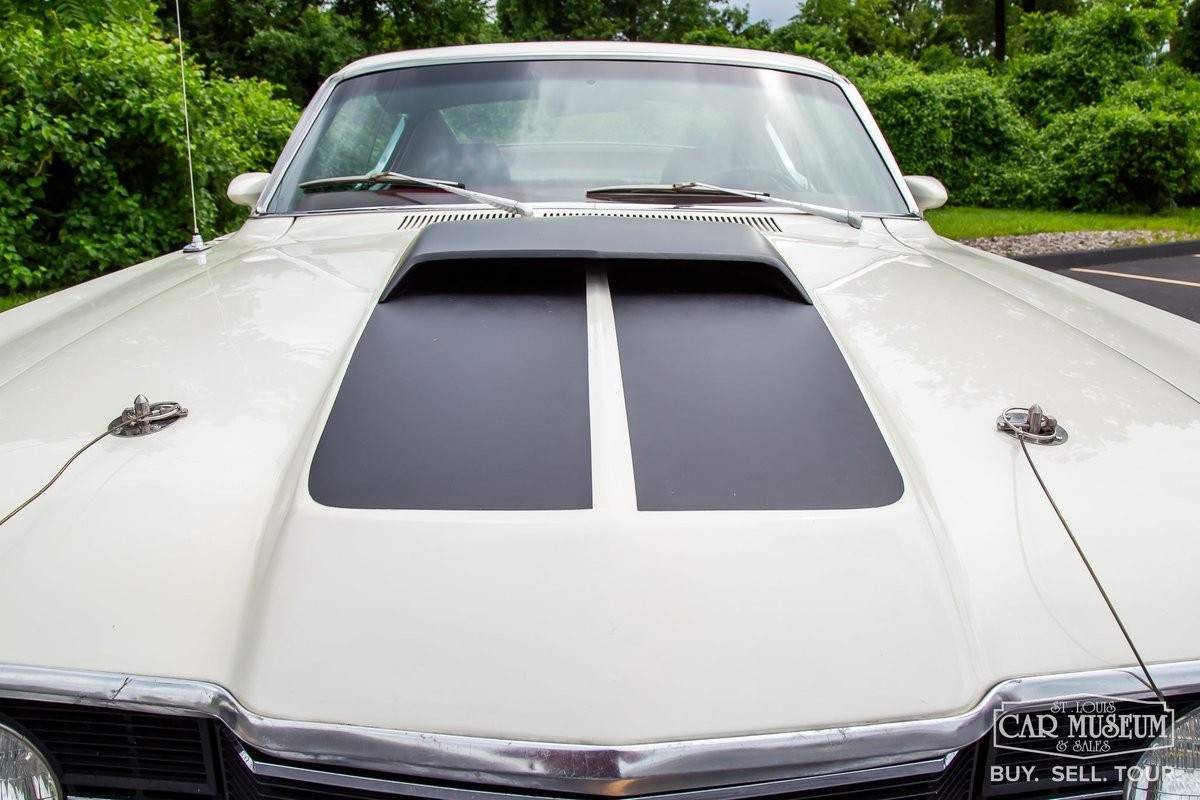 Mercury-Cyclone-1969-Fastback-39