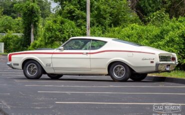 Mercury-Cyclone-1969-Fastback-4