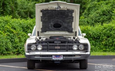 Mercury-Cyclone-1969-Fastback-6