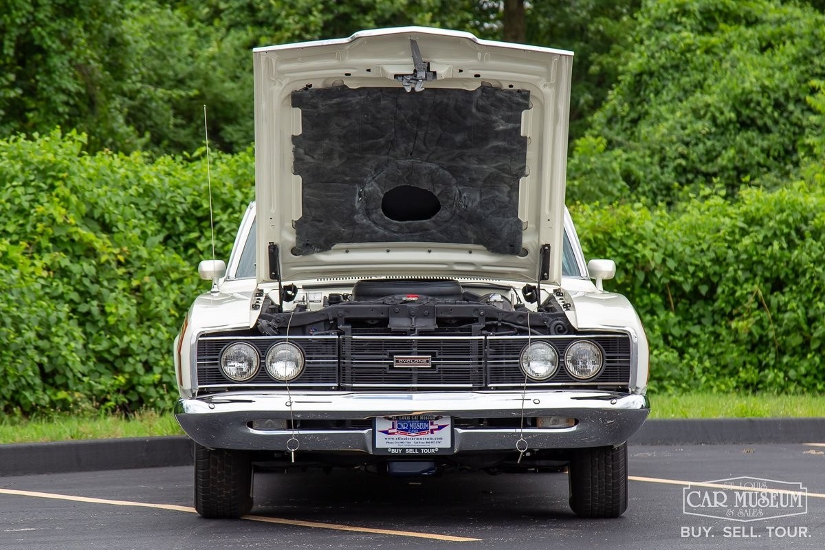 Mercury-Cyclone-1969-Fastback-6