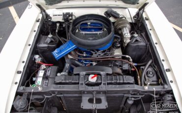 Mercury-Cyclone-1969-Fastback-7