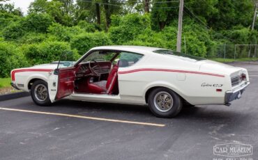 Mercury-Cyclone-1969-Fastback-8