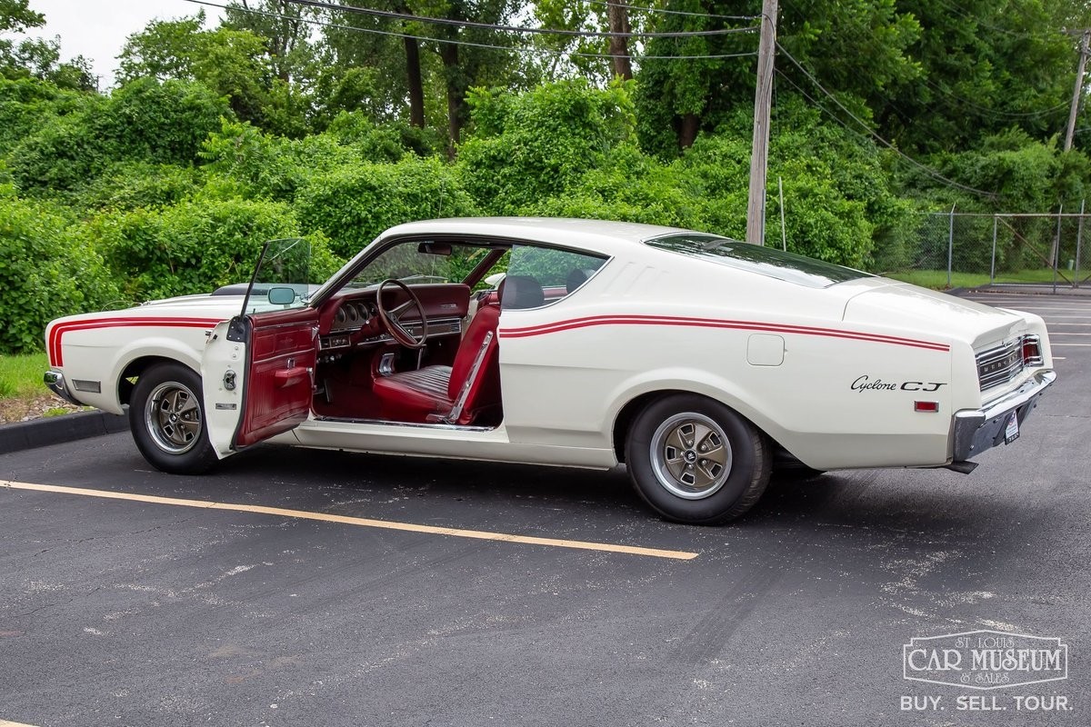 Mercury-Cyclone-1969-Fastback-8