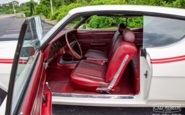 Mercury-Cyclone-1969-Fastback-9
