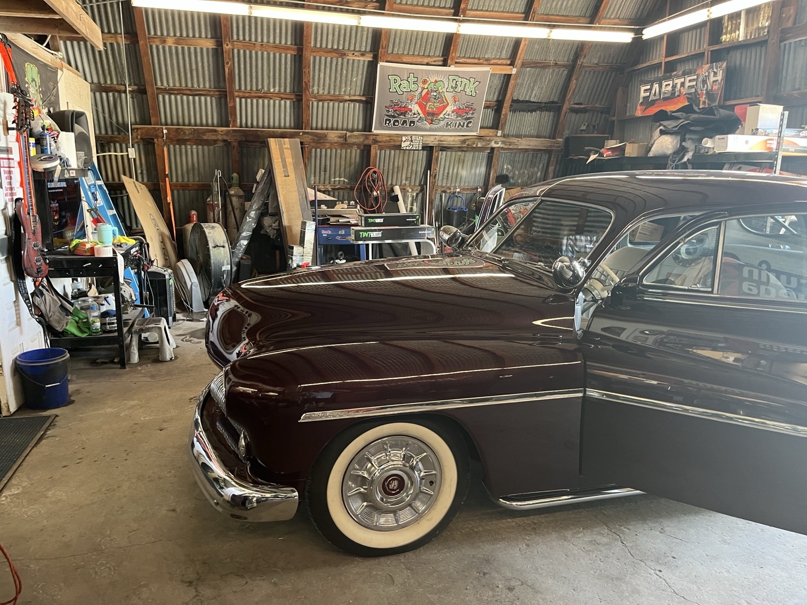 Mercury-Eight-1949-1