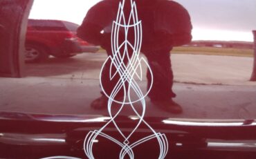 Mercury-Eight-1949-10