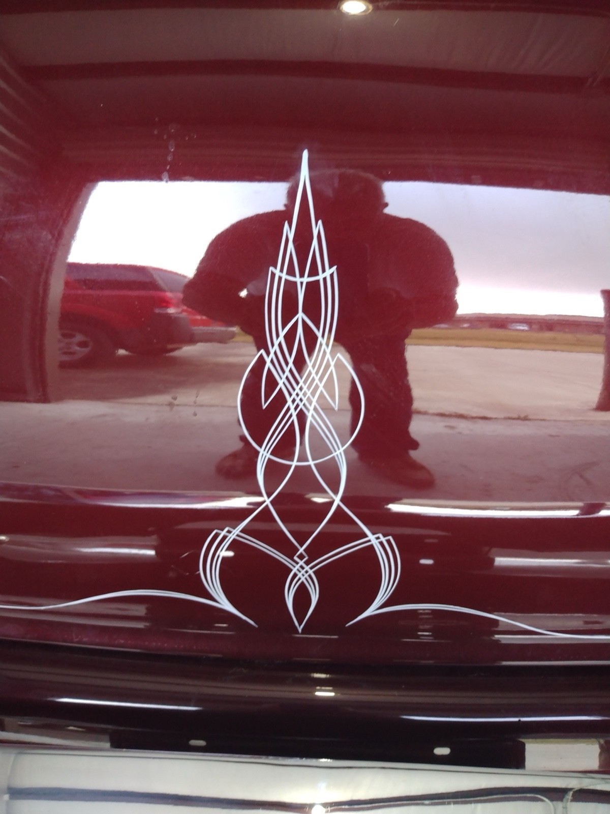 Mercury-Eight-1949-10