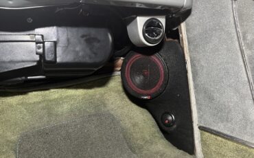 Mercury-Eight-1949-11