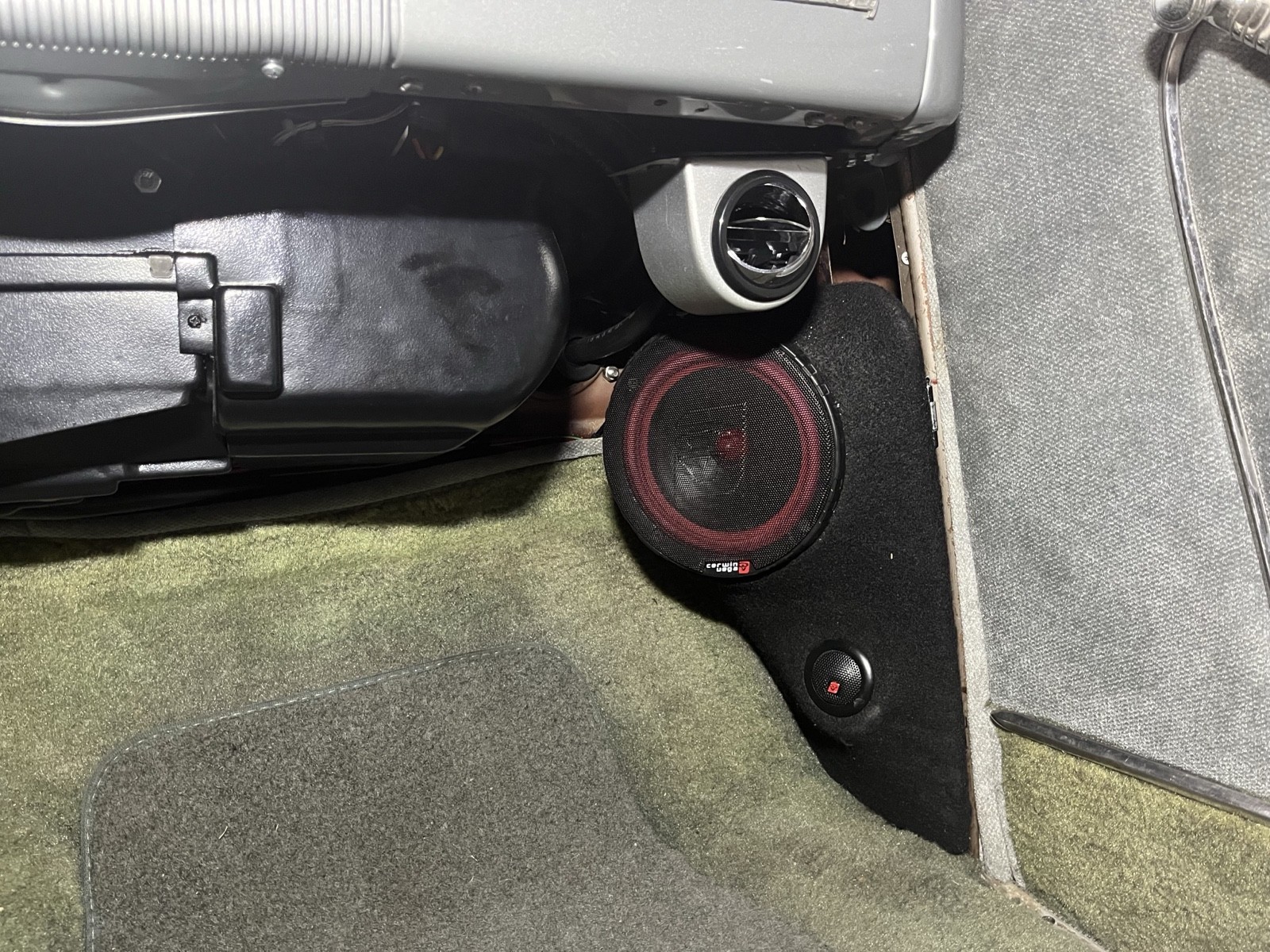 Mercury-Eight-1949-11