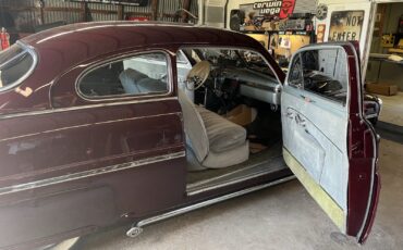 Mercury-Eight-1949-12