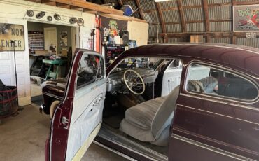 Mercury-Eight-1949-13