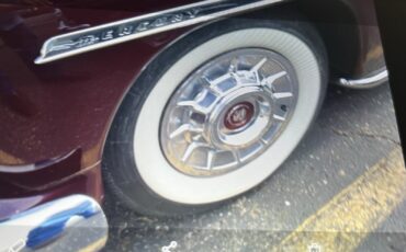 Mercury-Eight-1949-14