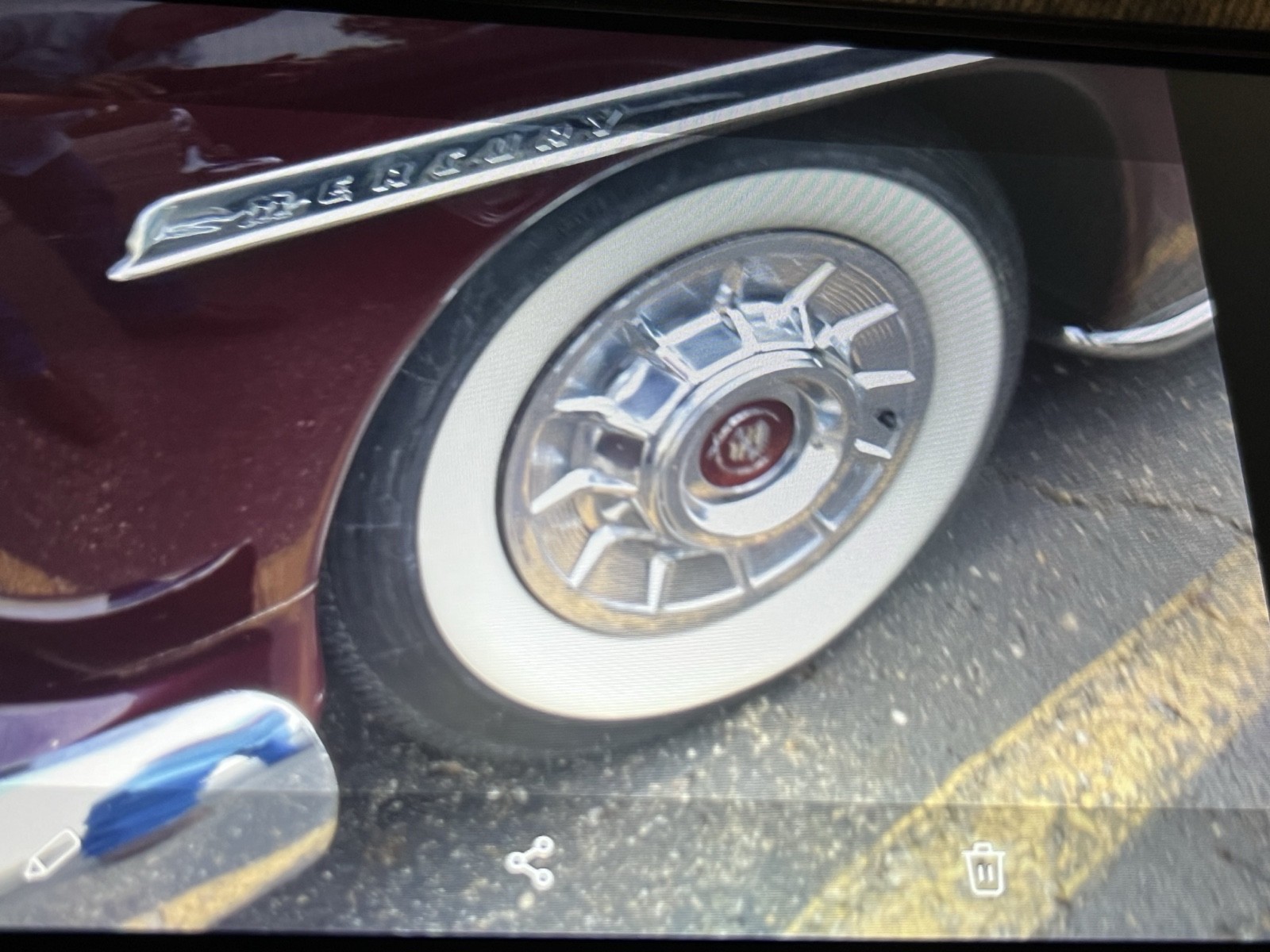 Mercury-Eight-1949-14