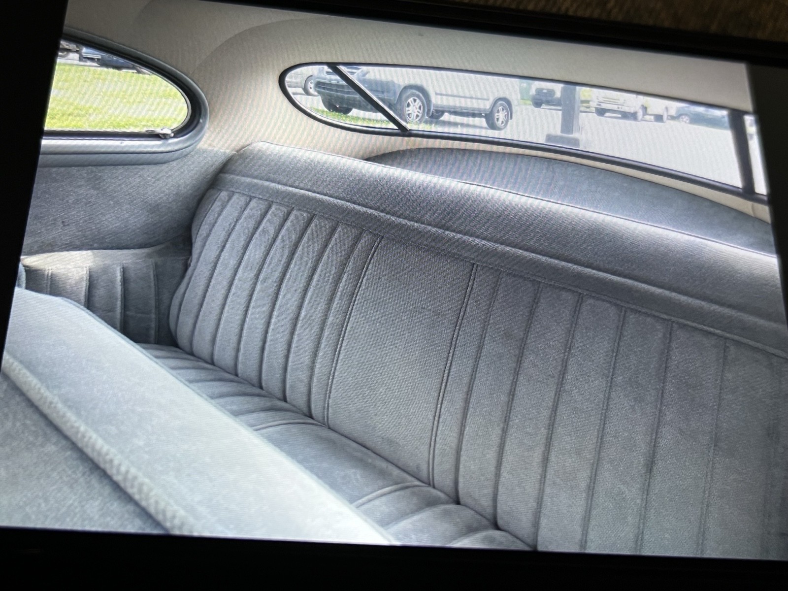 Mercury-Eight-1949-15