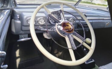 Mercury-Eight-1949-16