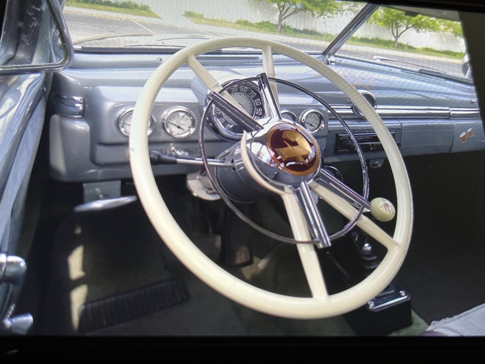 Mercury-Eight-1949-16