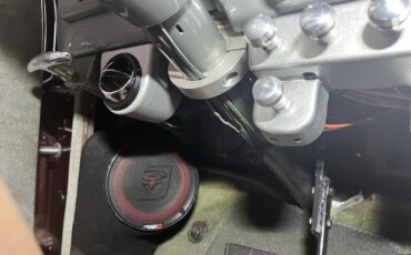 Mercury-Eight-1949-18