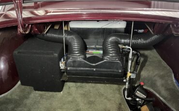 Mercury-Eight-1949-19