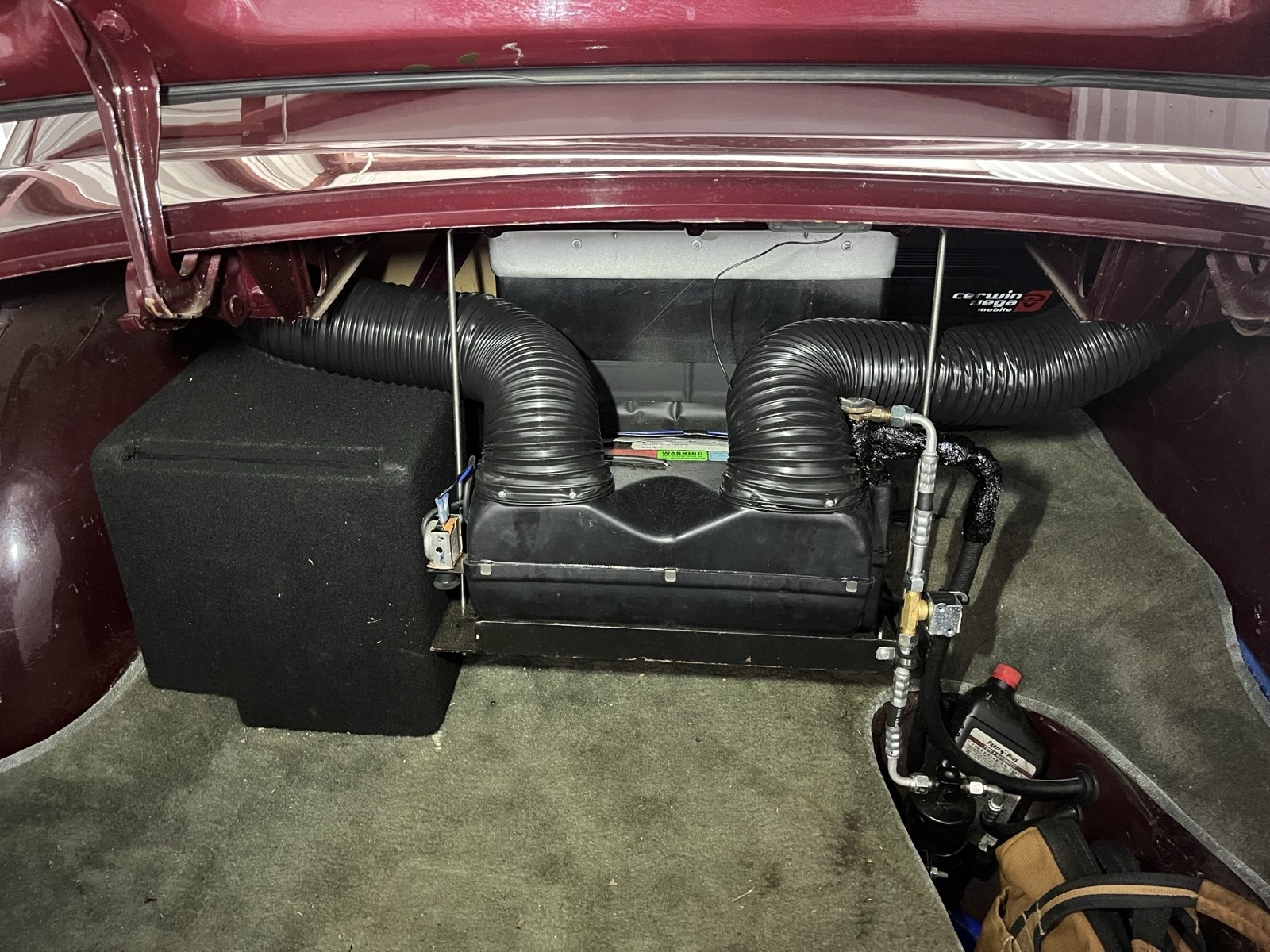 Mercury-Eight-1949-19