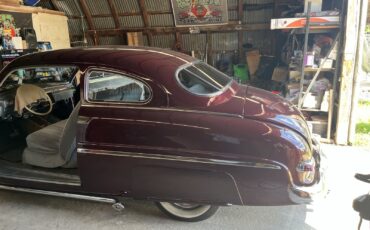 Mercury-Eight-1949-2