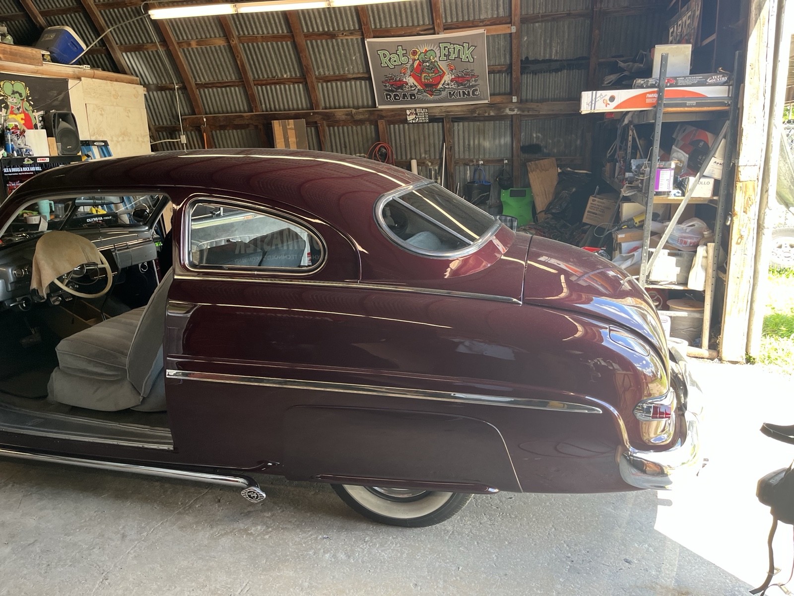 Mercury-Eight-1949-2