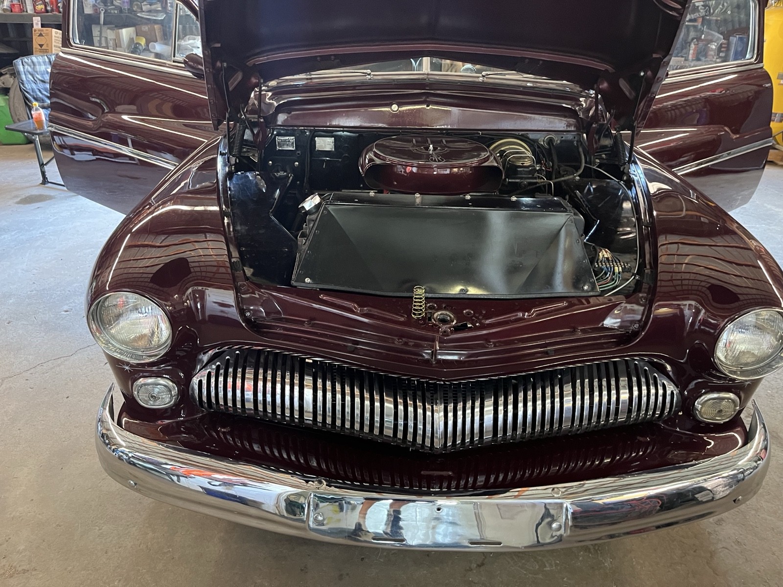 Mercury-Eight-1949-20