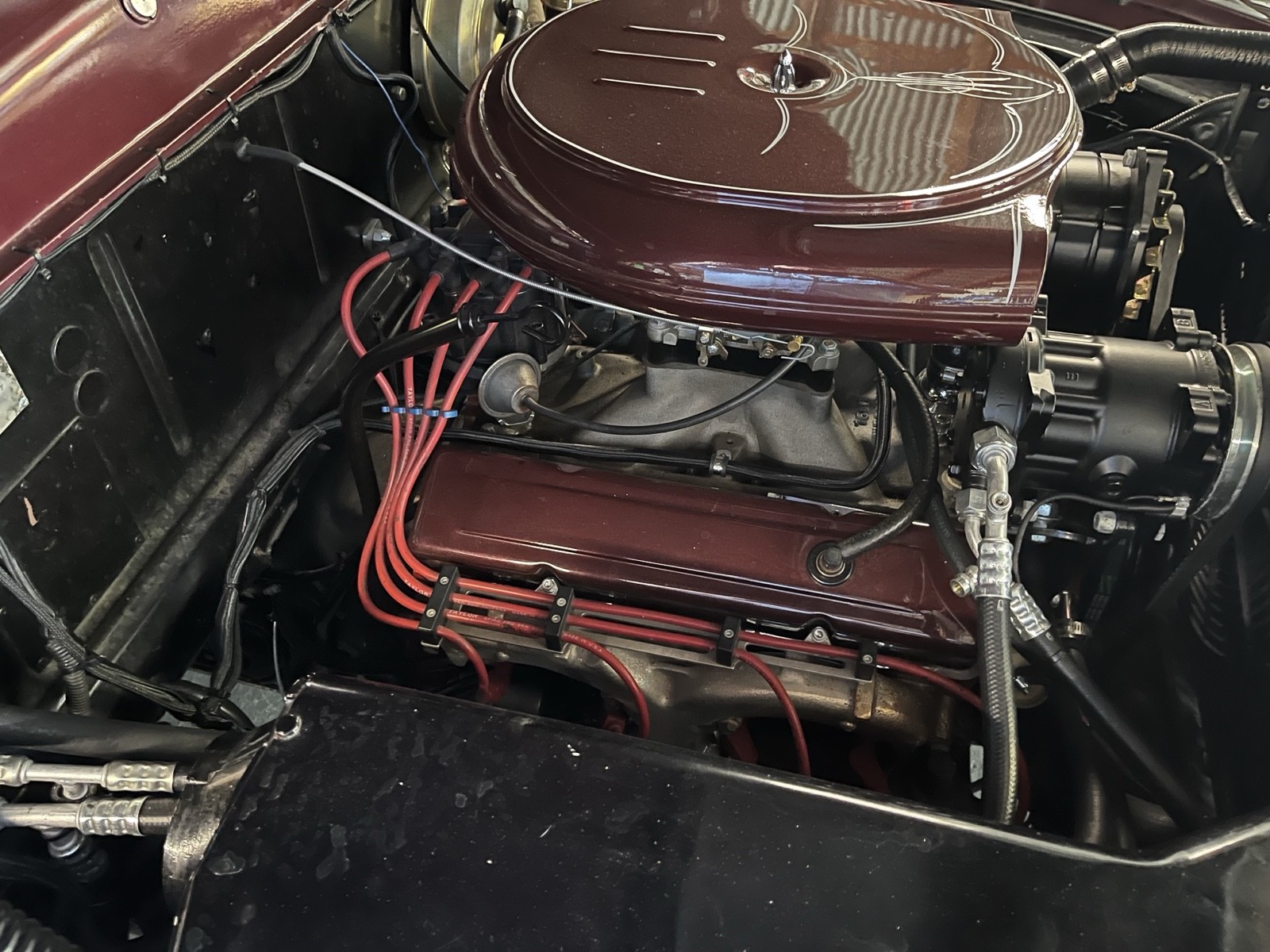 Mercury-Eight-1949-21