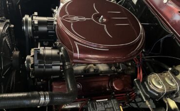 Mercury-Eight-1949-22