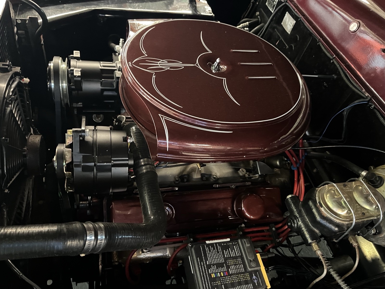 Mercury-Eight-1949-22