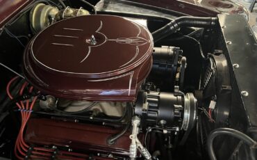 Mercury-Eight-1949-23