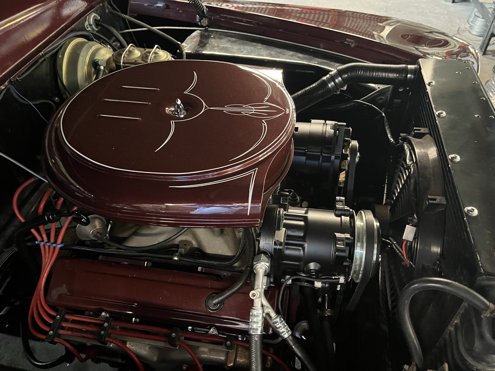 Mercury-Eight-1949-23